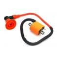 thumbnail image 1 of New Super Coil Ignition For XR50 CRF50 XR 50 SSR SDG 107 110 125 Pit Bike U CO02, 1 of 1