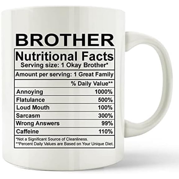 New A Super Hot Journalist Stole My Heart White Mug 11oz - Journalist Mug - Journalist Gift - Journalist Wife - Journalist Husband - Gift for Journalist