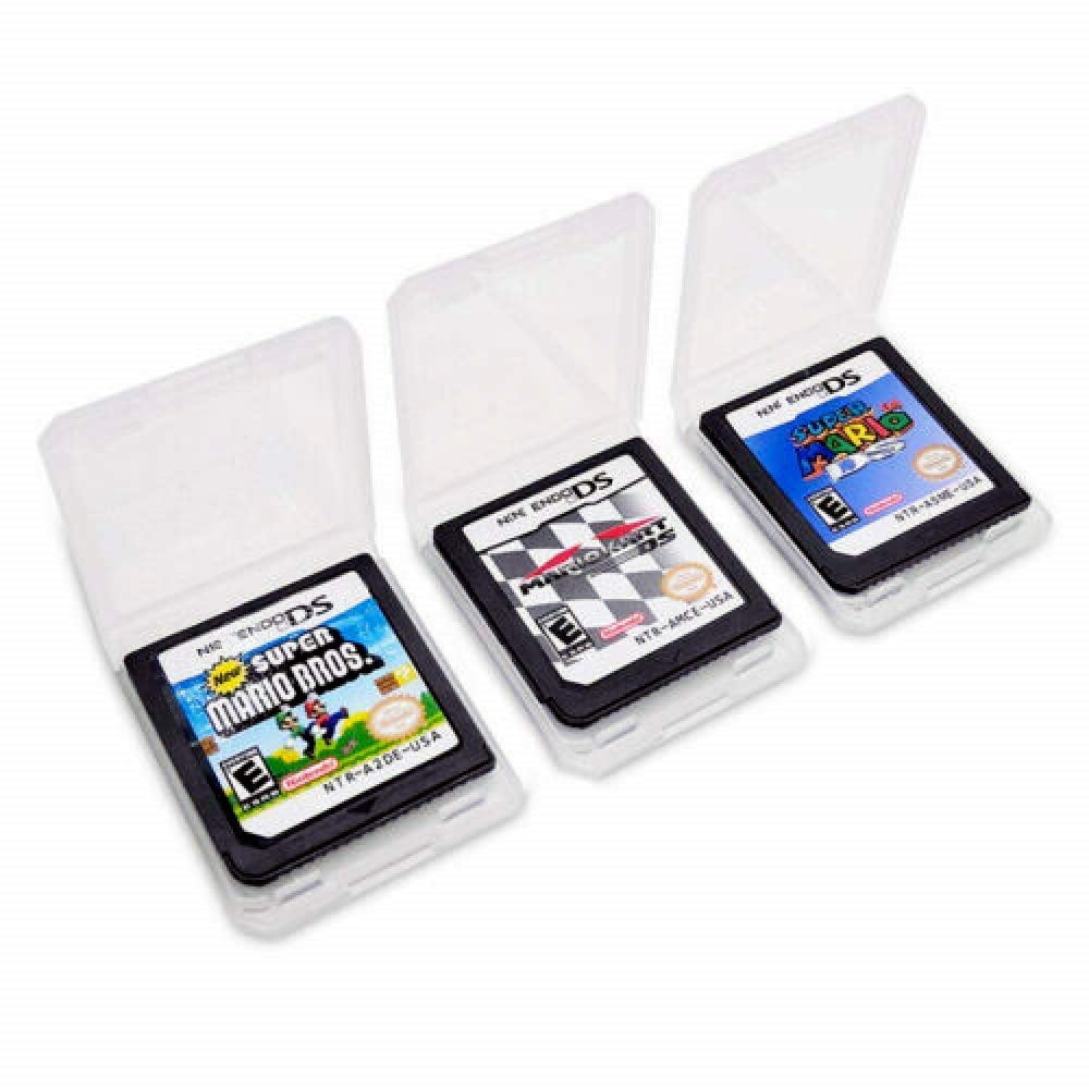 ニンテンドー3DS/2DS GameKing s-l1200.jpg