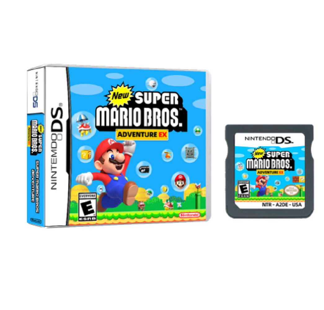 best-90x-retro-games-ever-n-64-cartridge-game-cards-bit-video-game