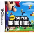 thumbnail image 1 of New Super Mario Bros - Nintendo DS, 1 of 3