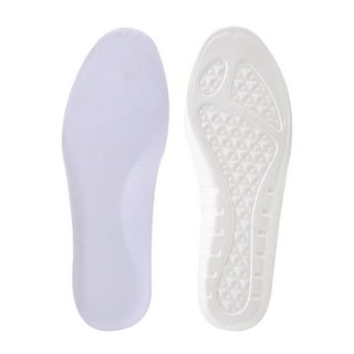 Thick Memory Foam Insoles