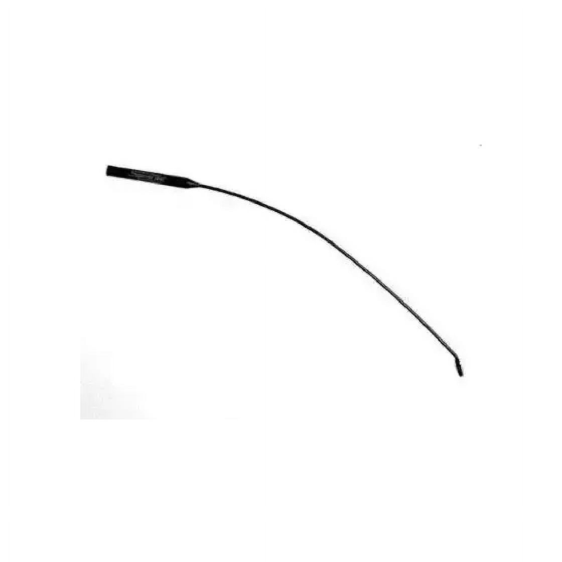 New Superior Tool 3819 0 Auger Drain Stick