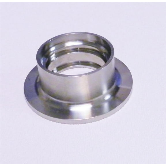 Support Ring Compatible with 2002-2008 Sea-Doo Gti All Models 1503 Gtx 155 All Models 1503 Gtx 4-Tec All Models 1503 OEM 272000176 Gtx Std. & Wake 1503 Rxp 155 1503 Rxp Na 1503