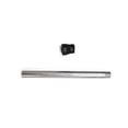 thumbnail image 1 of New Support Tube Alum Seastar Solutions Sa-27274p, 1 of 1
