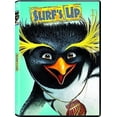 thumbnail image 1 of New Surf's Up (DVD), 1 of 1