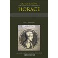 thumbnail image 1 of New Surveys in the Classics Horace, Book 42, (Paperback), 1 of 1