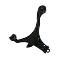 thumbnail image 1 of New Suspension Front Lower Driver LH Control Arm Fits select: 2001-2005 HONDA CIVIC, 1 of 5
