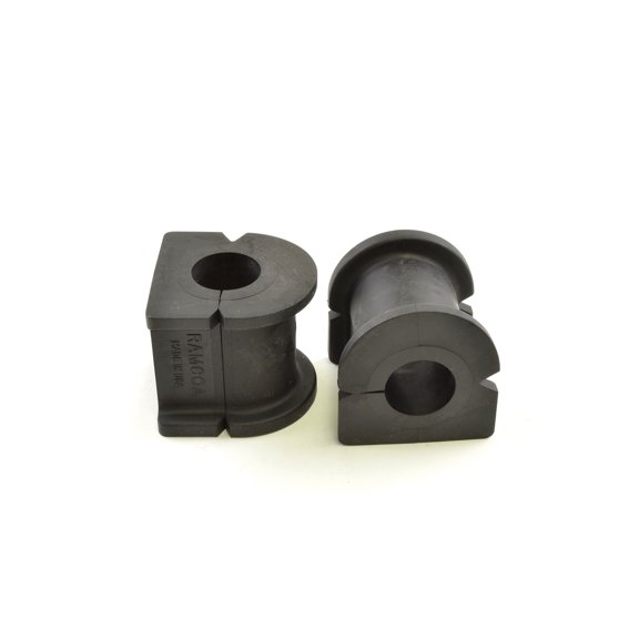 New Suspension Stabilizer Bar Bushing Kit for Tundra Sequoia
