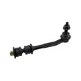 thumbnail image 1 of New Suspension Stabilizer Sway Bar Link Kit, 1 of 5