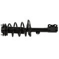 thumbnail image 1 of Gabriel G57783 Ultra ReadyMount Front Right Complete Strut Assembly Fits 14-18 Toyota Highlander (1 pack), 1 of 6