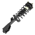 thumbnail image 1 of New Suspension Strut and Coil Spring Assembly for MPV Fits select: 2000-2006 MAZDA MPV, 1 of 2