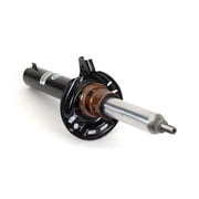 New Suspension Strut for TTS Quattro TT RS Quattro