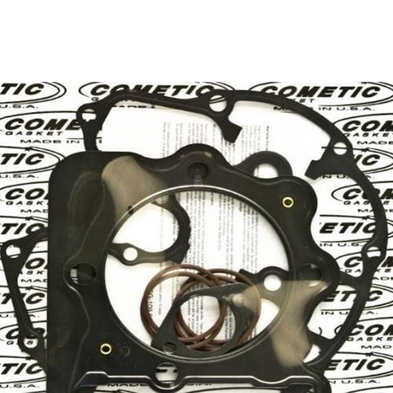 New Suzuki Replacement GS1100E Valve Cover Gasket, C8212, 11489-49201-H17