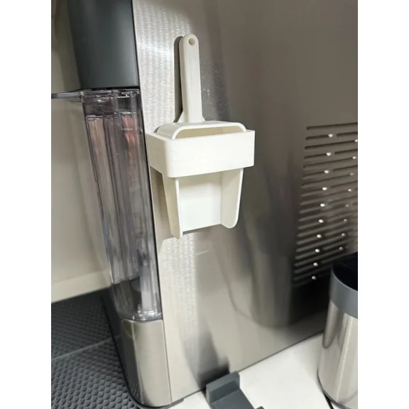 New Swan Light Flex-Gooseneck Desk Lamp 120 Lumens White 3 Way Touch Dimmer