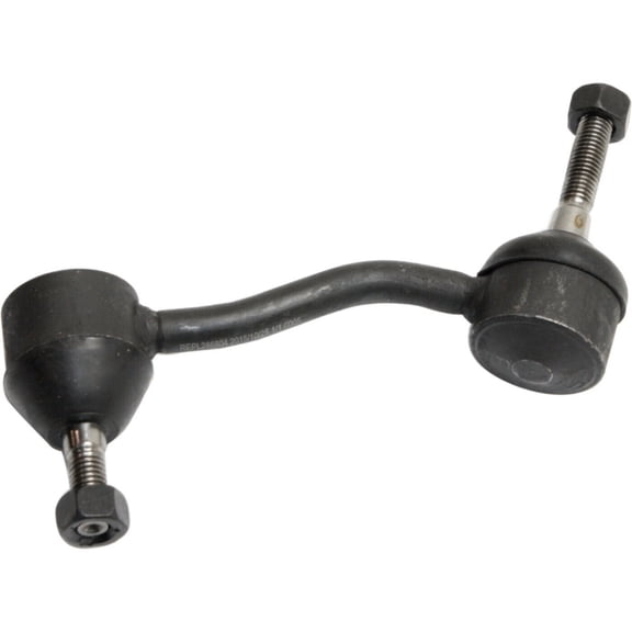 New Sway Bar Links Front Driver or Passenger Side for Mark Left Right Fits select: 1993-1997 FORD THUNDERBIRD LX, 1997 MERCURY COUGAR XR7/30TH ANNIVERSARY