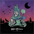 thumbnail image 1 of New Swears - Night Mirror - Vinyl, 1 of 1