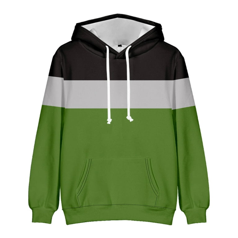 Sweatshirts for men and women shop