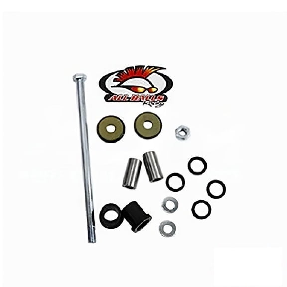 New Swing Arm Kit Compatible With Honda CRF-F 70cc 50-70cc Engines By 52200-GCF-920ZA 52200-GEL-700ZA PWSAK-H28-001 52200-GCF-670ZA 52200-GCF-670ZB 52200-GEL-J00ZA