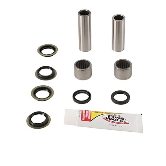 New Swing Arm Kit Compatible With Honda CR-RB 80cc CR 80cc 80cc Engine By PWSAK-H11-008