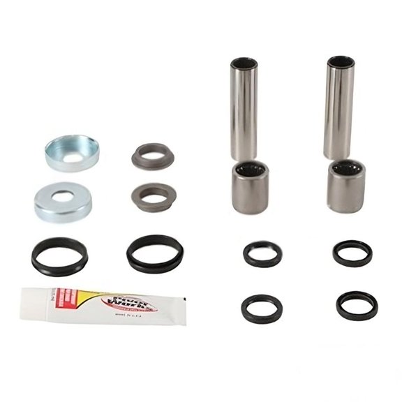 New Swing Arm Kit Compatible With Honda TRX-R 450cc TRX-ER 450cc 450cc Engine By PWSAK-H30-400