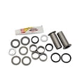 thumbnail image 1 of New Swing Arm Kit Compatible With Yamaha YZ 125cc YZ-X 125cc 125cc Engine PWSAK-Y24-421, 1 of 1