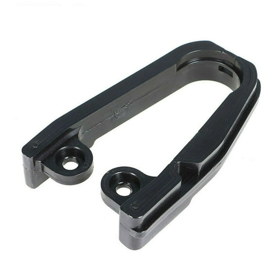 New Swingarm Chain Buffer Guide Slider For Honda TRX400EX TRX400X 52170-HN1-000