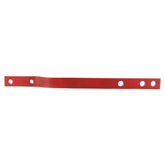 OEM Grade Swinging Drawbar Compatible with 1942-2030 Ford New Holland 8N 9N 2N NAA Jubilee 600 800 2000 3000 4000 4110 3610 30 Inch 7/8 Pin 15/16 Hole 1 Inch Thick 4-Cyl Replaces