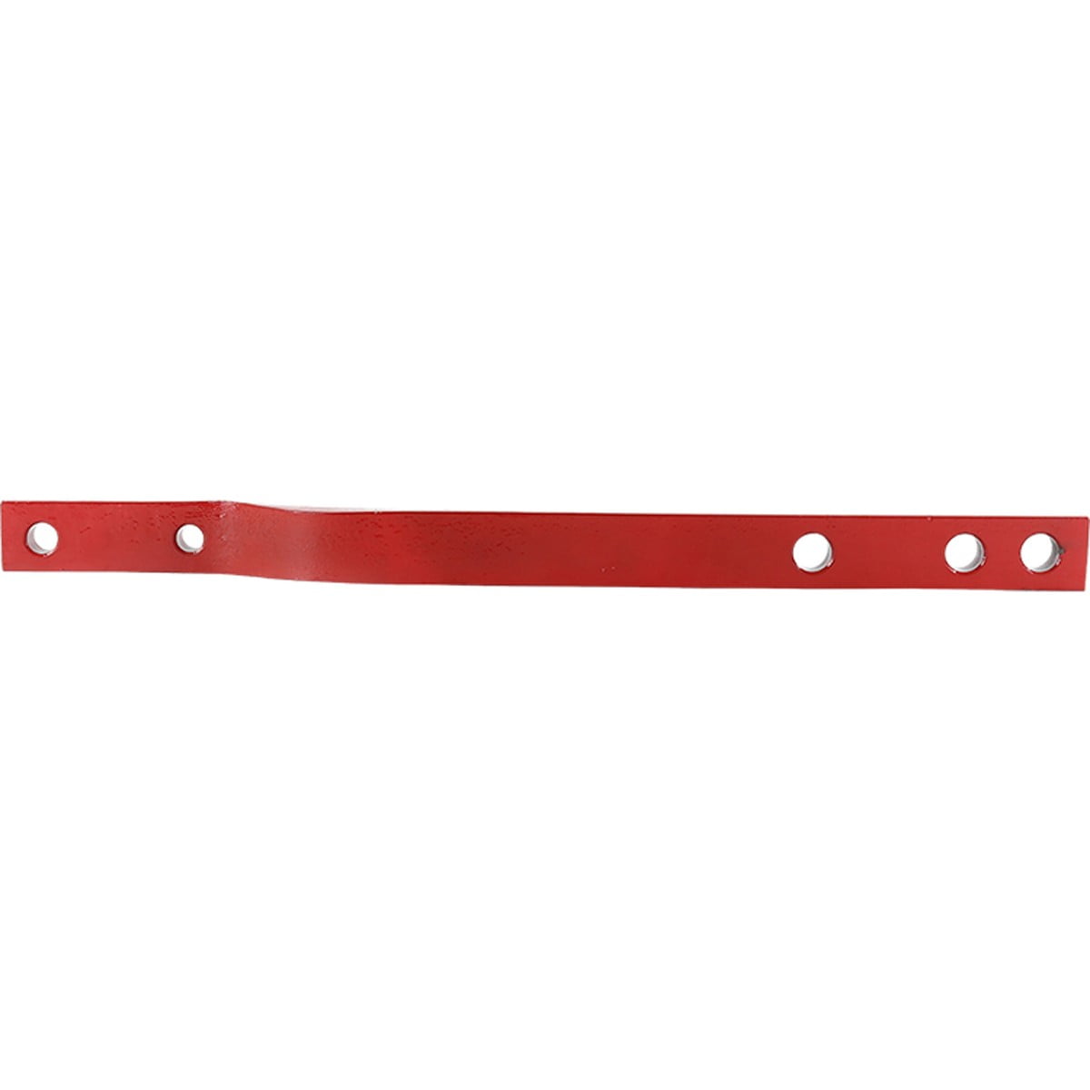 New Swinging Drawbar Compatible With/Replacement For Ford/New Holland Jubilee C0NN805F, SDA1