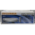 thumbnail image 1 of New - Sylvania SSV6003 4-Head Hi-Fi VHS Player, 1 of 6