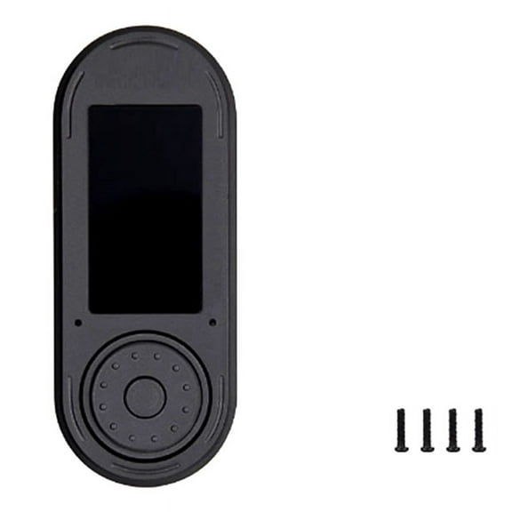 New T-Embed ESP32-S3 CC1101 Low-Power GHz Transceiver PN532 NFC RFID Module LCD B ma771