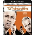 thumbnail image 1 of T2 Trainspotting (4K Ultra HD + Blu-ray + Digital HD), 1 of 1