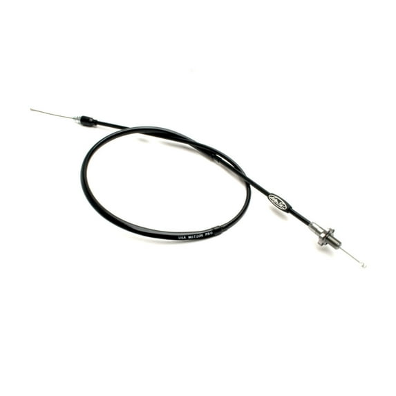 New T3 Throttle Cable Compatible with KTM 144 SX 144cc 2007 2008 (See Notes)