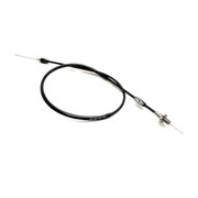 New T3 Throttle Cable Compatible with KTM 105 XC 105cc 2008 2009 See Notes