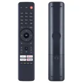 thumbnail image 1 of New T4HIU2014/38K Remote Control For Totalplay TV KHAMSIN L5, 1 of 4