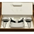 thumbnail image 1 of Open Box TEC Meat(Oculus) Quest 2 128gbgb--Advanced All-In-One Virtual Reality Headset, 1 of 7