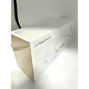 New TEC Meta Quest 2 Oculus 256GB Advanced All-In-One Virtual RealityVR Headset