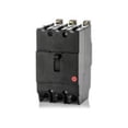 thumbnail image 1 of New TEYF390 General Electric TEYF390 3 Pole Circuit Breaker, 1 of 1