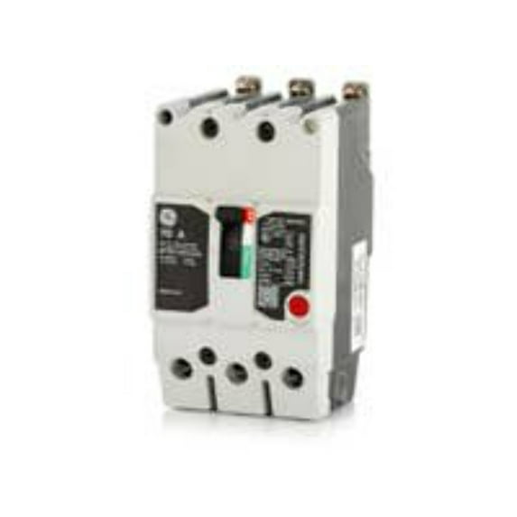 New TEYL3070B General Electric TEYL3070B 3 Pole Circuit Breaker