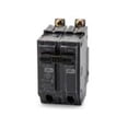 thumbnail image 1 of New THHQB2140 General Electric THHQB2140 2 Pole Circuit Breaker, 1 of 1