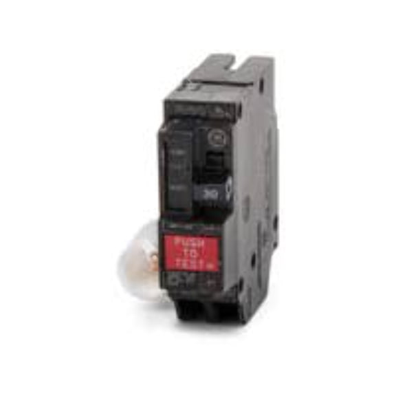 New THQL1130GF General Electric THQL1130GF 1 Pole Circuit Breaker
