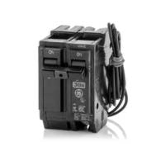 New THQL1130ST1 General Electric THQL1130ST1 1 Pole Circuit Breaker