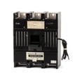 thumbnail image 1 of New TJD432Y400 General Electric TJD432Y400 3 Pole Circuit Breaker, 1 of 1
