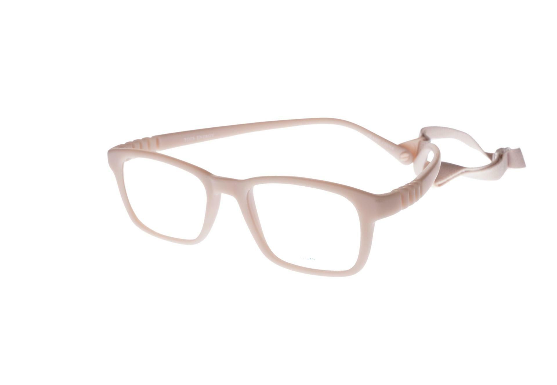 New TOTS Sand ENERGY Eyeglasses for KIDS 49/17/130 with Case & Strap 617IHAGgJ6L._AC_UY1000_.jpg main image 4