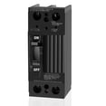 thumbnail image 1 of New TQD22200 200 Amp 2-Pole Thermal Magnetic Bolt-on Circuit Breaker Compatible with GE Load Center, 1 of 6