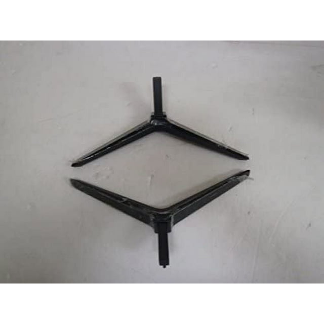 New TV Base Stand Set with Screws for VIZIO E48C2, E55C2 Smart TV