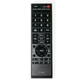 thumbnail image 1 of New TV Remote CT-90325 for Toshiba 32C100U2 32C100UM 32C110U 32DT1 46G310U, 1 of 4