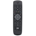 thumbnail image 1 of New TV Remote Control for Philips TV 24PFL3603 65PFL5922/F7 24PFL3603/F7, 1 of 2