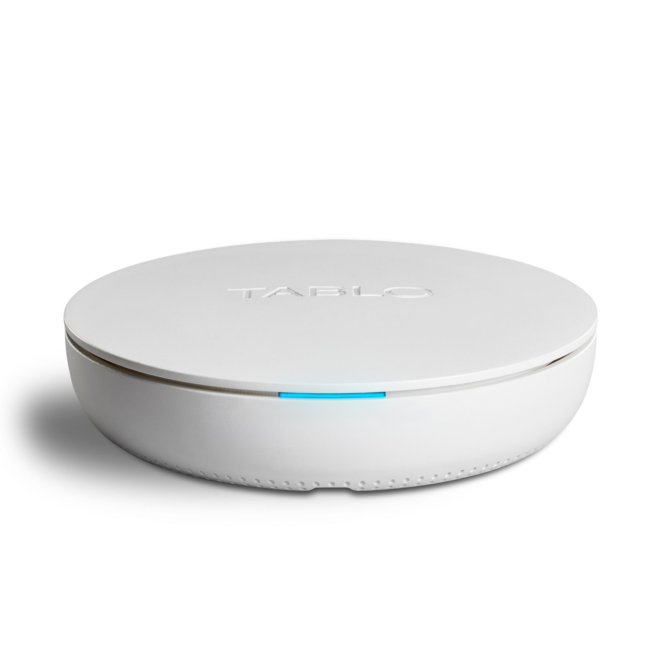 Emerson ZV427EM5 DVD VCR Combo Player Recorder (New)