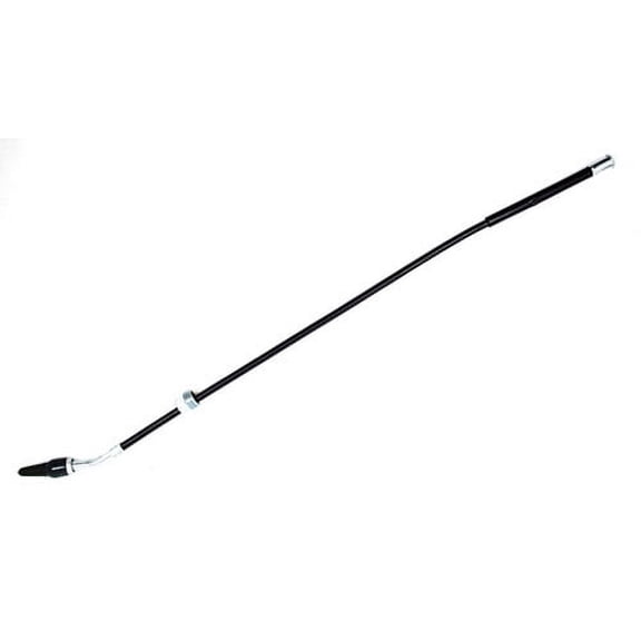 New Tachometer Cable Compatible with Suzuki GS850GL 850cc 1981